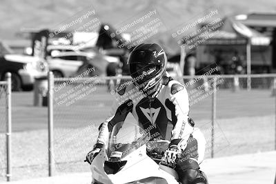 media/Feb-23-2025-2WTD (Sun) [[9604a77d5d]]/1-Around the Pits/
